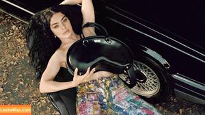 Charli XCX photo #2201