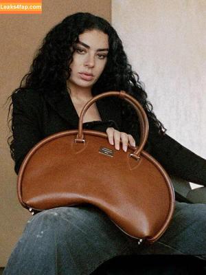 Charli XCX photo #2203