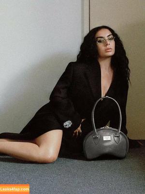 Charli XCX photo #2204