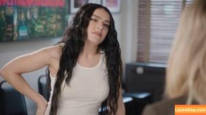 Charli XCX photo #2212