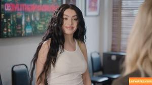 Charli XCX photo #2215