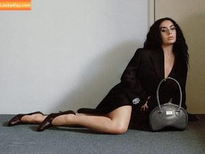 Charli XCX photo #2223