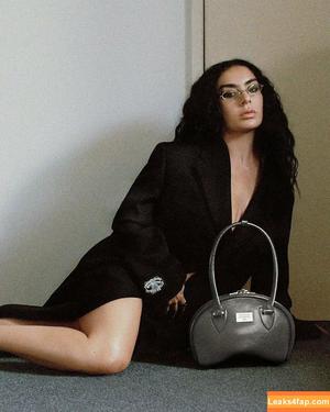 Charli XCX photo #2227