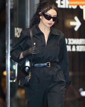 Charli XCX photo #2229