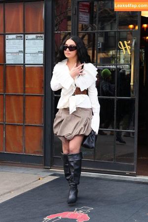 Charli XCX photo #2236