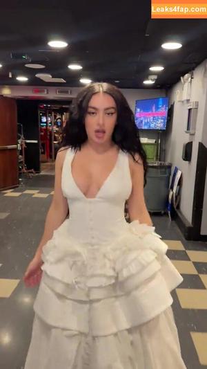 Charli XCX photo #2237