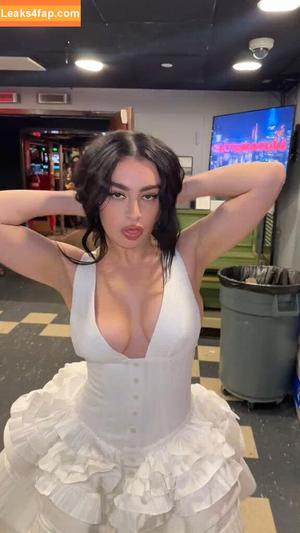Charli XCX photo #2238