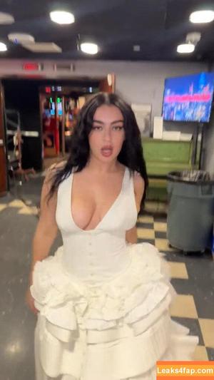 Charli XCX photo #2239