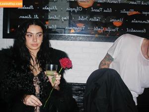 Charli XCX photo #2264
