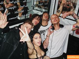 Charli XCX photo #2266