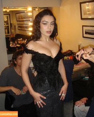 Charli XCX photo #2272