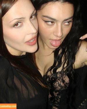 Charli XCX photo #2275