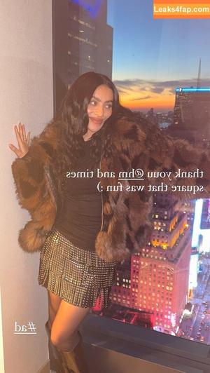 Charli XCX photo #2276