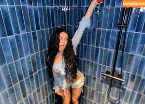 Charli XCX photo #2280