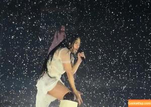 Charli XCX photo #2281