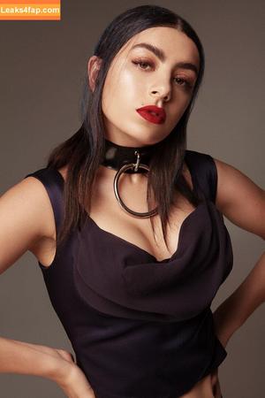 Charli XCX photo #2283