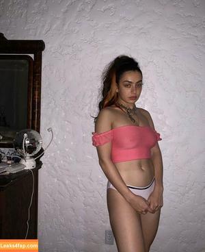 Charli XCX photo #2292