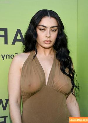 Charli XCX photo #2358