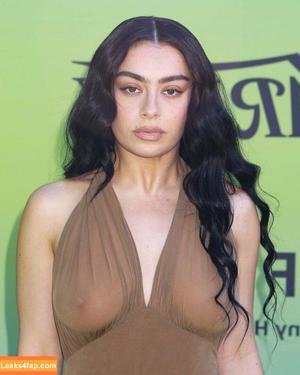 Charli XCX photo #2375