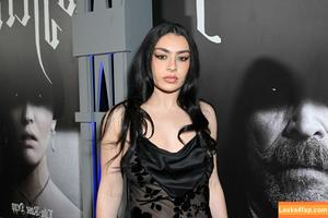 Charli XCX photo #2416