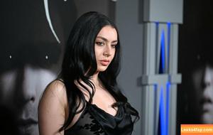 Charli XCX photo #2424