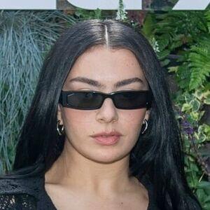 Charli XCX photo #2444