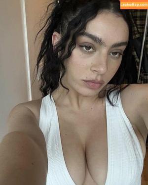 Charli XCX photo #2445