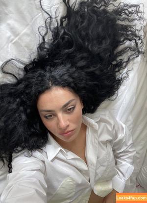 Charli XCX photo #2446