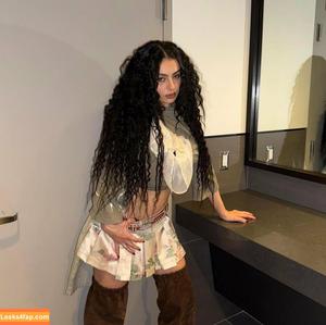 Charli XCX photo #2447