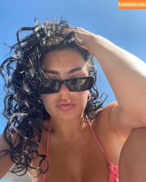 Charli XCX photo #2449