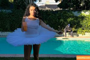 Charli XCX photo #2456
