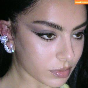 Charli XCX photo #2457