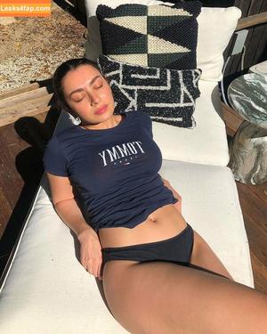 Charli XCX photo #2459