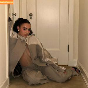 Charli XCX photo #2465