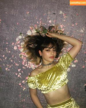 Charli XCX photo #2471