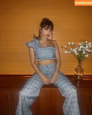 Charli XCX photo #2472