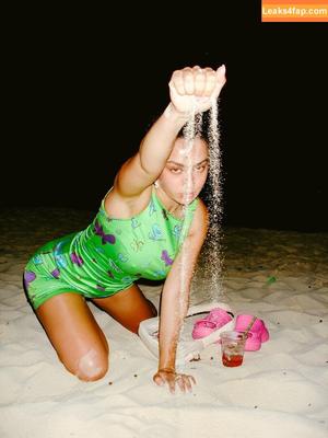 Charli XCX photo #2475