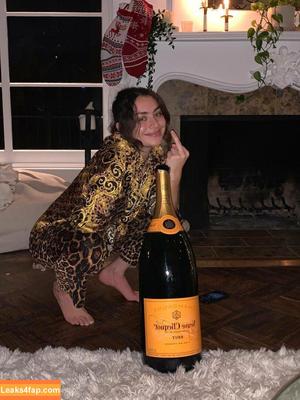 Charli XCX photo #2478