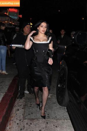 Charli XCX photo #2484