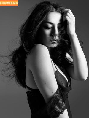 Charli XCX photo #2506