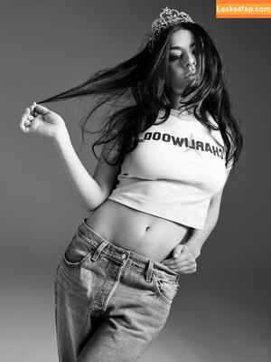 Charli XCX photo #2508