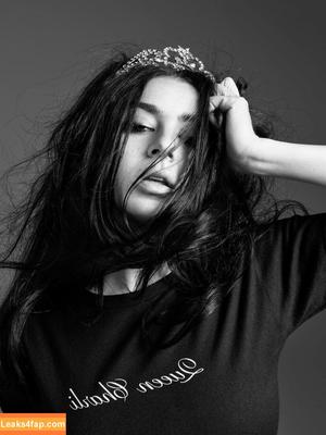 Charli XCX photo #2509