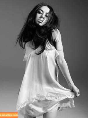 Charli XCX photo #2510
