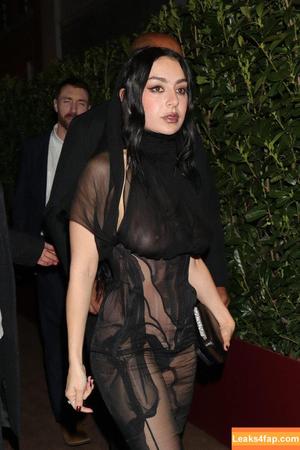 Charli XCX photo #2690