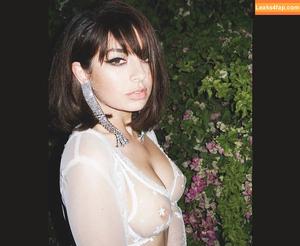 Charli XCX photo #2719