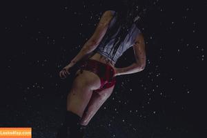 Charli XCX photo #2777