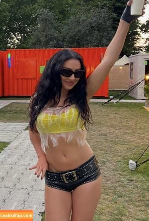 Charli XCX photo #2778