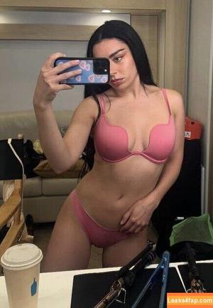 Charli XCX photo #2779