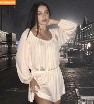 Charli XCX photo #2780