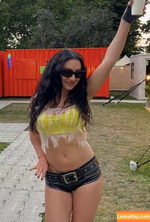 Charli XCX photo #2782